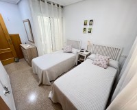 Venta - Adosado - Guardamar del Segura