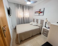 Venta - Adosado - Guardamar del Segura