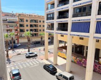 Venta - Adosado - Guardamar del Segura
