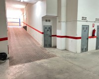 Venta - Adosado - Guardamar del Segura