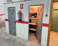 Venta - Adosado - Guardamar del Segura