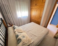 Venta - Adosado - Guardamar del Segura