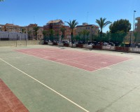 Venta - Adosado - Guardamar del Segura