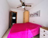 Venta - Adosado - La Mata