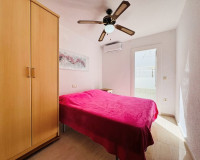 Venta - Adosado - La Mata