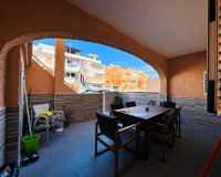 Venta - Adosado - La Mata