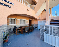 Venta - Adosado - La Mata