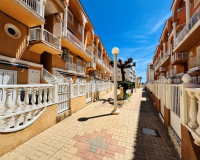 Venta - Adosado - La Mata