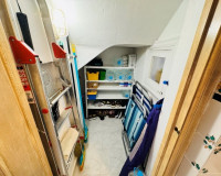 Venta - Adosado - La Mata