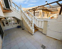 Venta - Adosado - La Mata