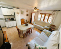 Venta - Adosado - La Mata