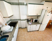 Venta - Adosado - La Mata