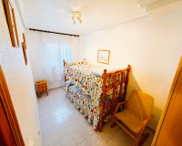 Venta - Adosado - La Mata