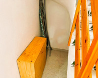 Venta - Adosado - La Mata