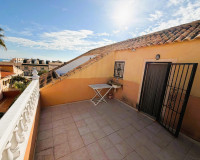 Venta - Adosado - La Mata