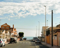 Venta - Adosado - La Mata