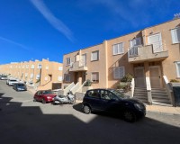 Venta - Adosado - La Mata