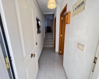 Venta - Adosado - La Mata