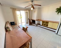 Venta - Adosado - La Mata