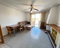 Venta - Adosado - La Mata