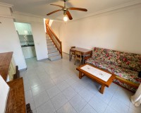 Venta - Adosado - La Mata