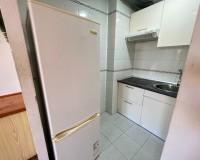 Venta - Adosado - La Mata