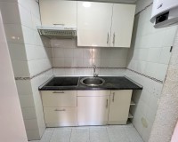 Venta - Adosado - La Mata