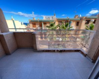 Venta - Adosado - La Mata