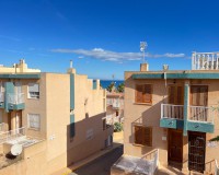 Venta - Adosado - La Mata