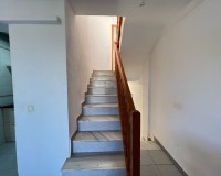 Venta - Adosado - La Mata
