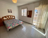 Venta - Adosado - La Mata