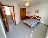 Venta - Adosado - La Mata