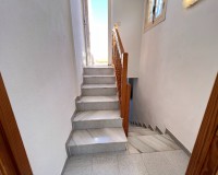 Venta - Adosado - La Mata