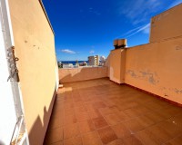 Venta - Adosado - La Mata