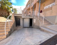 Venta - Adosado - La Mata