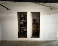 Venta - Adosado - La Mata