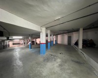 Venta - Adosado - La Mata