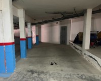 Venta - Adosado - La Mata