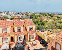 Venta - Adosado - Orihuela Costa - Cabo Roig