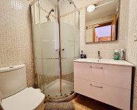 Venta - Adosado - Orihuela Costa - Cabo Roig
