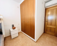Venta - Adosado - Orihuela Costa - Cabo Roig