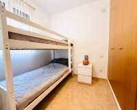 Venta - Adosado - Orihuela Costa - Cabo Roig
