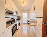 Venta - Adosado - Orihuela Costa - Cabo Roig