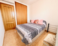 Venta - Adosado - Orihuela Costa - Cabo Roig