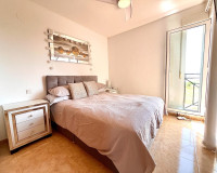 Venta - Adosado - Orihuela Costa - Cabo Roig