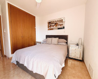 Venta - Adosado - Orihuela Costa - Cabo Roig