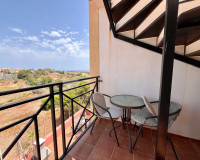 Venta - Adosado - Orihuela Costa - Cabo Roig