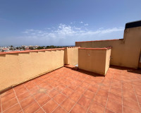 Venta - Adosado - Orihuela Costa - Cabo Roig