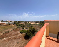 Venta - Adosado - Orihuela Costa - Cabo Roig