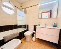 Venta - Adosado - Orihuela Costa - Cabo Roig